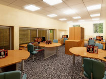 Old-Office-1