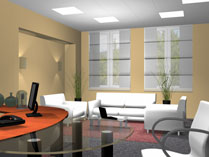 Old-Office-2