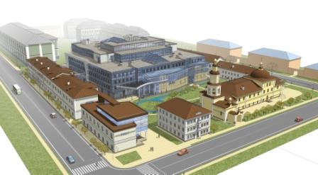 Project-IT-Park