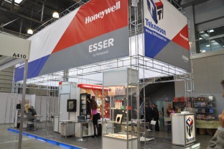 Exhibition-2011-1