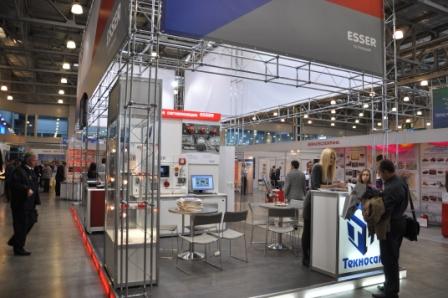 Exhibition-2011-2