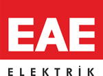 EAE EAE