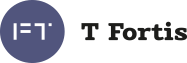 T-Fortis