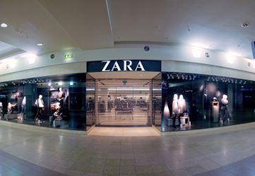 Магазин Zara В Меге Магазин Zara В Меге