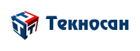 ТЕКНОСАН